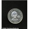 Image 1 : Silver Piefort 50 Piso 1979,