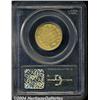 Image 2 : Nicolas I gold 5 Roubles 1830-SP,