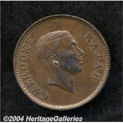 C.V. Brooke Cent 1941-H,