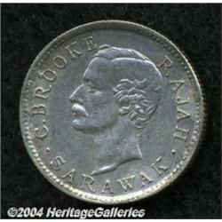 5 Cents 1913-H,