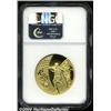 Image 2 : Gold 25 Rand/Protea (ounce) 2002,