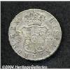 Image 2 : 2 Reales 1826JB-S