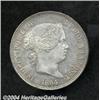 Image 1 : Isabel II 20 Reales 1864-M,