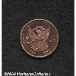 Collection of Patterns and Pieforts,