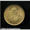 Image 2 : Gold 20 Kronor 1887,