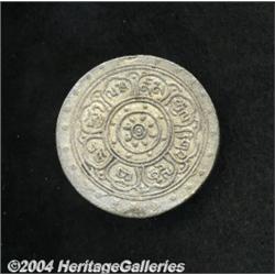 Silver Srang BE1 (1909),