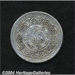 Silver Srang BE15-43 (1909),
