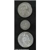 Image 1 : Early Silver Selections,