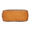 Image 4 : Louis Vuitton Monogram Canvas Leather Cabas Piano Shoulder Bag