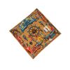 Image 3 : Hermes Musee 60cm Scarf