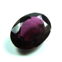 1.63 ct, Red Spinel -AAA