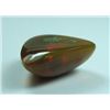 Image 2 : 4.19 ct, Chocolate Opal
