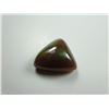 Image 3 : 4.19 ct, Chocolate Opal