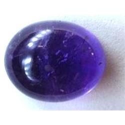 4.39 ct. Iolite