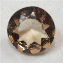 3.27 ct. Copper Tourmaline