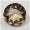 Image 1 : 3.27 ct. Copper Tourmaline