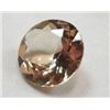Image 2 : 3.27 ct. Copper Tourmaline