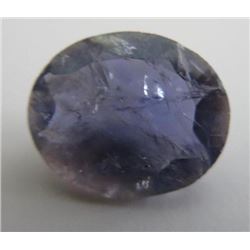 2.88 ct. Lolite