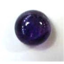 1.04 ct. Amethyst