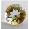 Image 1 : 1.15 ct, Yellow Beryl