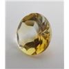 Image 2 : 1.15 ct, Yellow Beryl