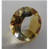 Image 3 : 1.15 ct, Yellow Beryl