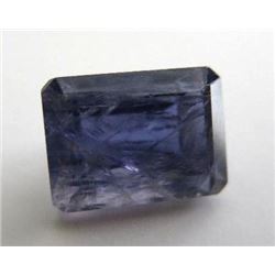 1.93 ct. Lolite