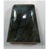 Image 1 : 64.5 ct. Labradorite