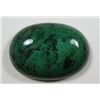 Image 1 : 26.43 ct. Chrysocollia