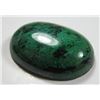 Image 2 : 26.43 ct. Chrysocollia