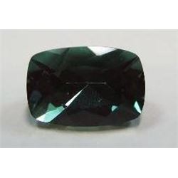 0.52 ct Andesine Labradorite