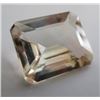 Image 2 : 5.96 ct, Imperial Topaz