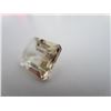 Image 3 : 5.96 ct, Imperial Topaz