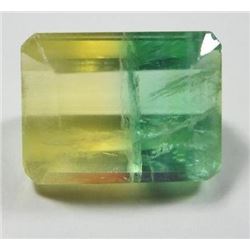 16.11 ct. Flourite