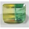 Image 1 : 16.11 ct. Flourite