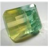 Image 3 : 16.11 ct. Flourite