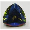 Image 1 : 10.81 ct. Mystic Topaz  AAA