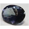 Image 2 : 8.07 ct. Mystic Topaz  AAA