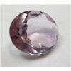 Image 2 : 3.14 ct. Morganite