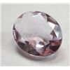 Image 3 : 3.14 ct. Morganite