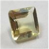 Image 1 : 2.15 ct. Yellow Malawi Tourmaline  AAA
