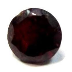 2.5 ct. Rubie