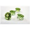Image 1 : 2.5 ct. Peridot
