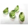 Image 2 : 2.5 ct. Peridot