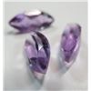 Image 2 : 2.5 ct. Amethyst