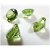 Image 2 : 2.0 ct. Peridot