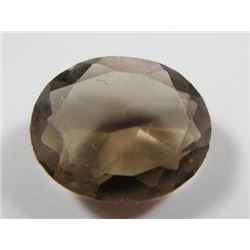 3.0 ct. Topaz Imperial