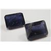 Image 2 : 2.0 ct. Sapphire Natural