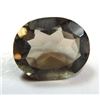 Image 1 : 2.0 ct. Topaz Imperial