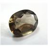 Image 2 : 2.0 ct. Topaz Imperial